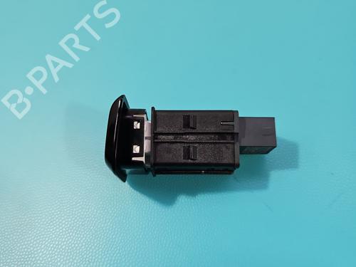 Warning switch SKODA FABIA IV (PJ3) | BP37857576I22 - Image 4