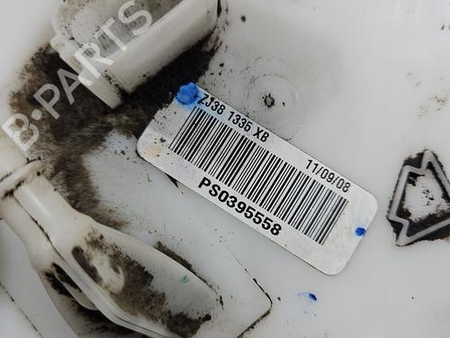Fuel pump MAZDA 2 (DE_, DH_) 1.3 (DE3FS) | BP37819198M76 - Image 6