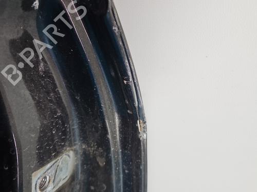 Left front door VW CC B7 (358) 2.0 TDI | BP37991139C2 - Image 8