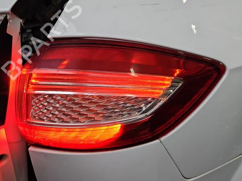 other-ford-mondeo-iv-turnier-ba7-2007-2008-2009-2010-2011-2012-2013-2014-2015-37813927 main image