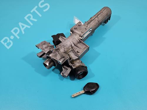 ignition-barrel-bmw-x3-e83-2003-2004-2005-2006-2007-2008-2009-2010-2011-37812514 main image