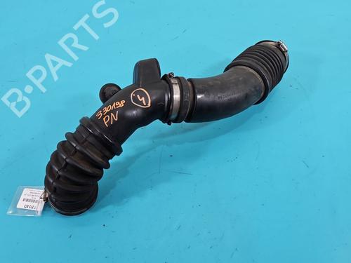 Used Pipe Pipe JEEP GRAND CHEROKEE IV (WK, WK2) 3.0 CRD V6 4x4 (241 hp) 38145636 38145636