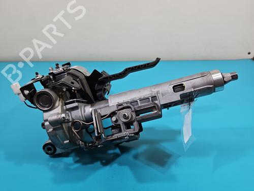 Steering pump MAZDA CX-5 (KE, GH) 2.2 D AWD (KE2AW) | BP38131685M99  - Image 19
