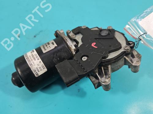 Front wiper motor KIA VENGA (YN) 1.6 CRDi 115 | BP37854546M29 - Image 5