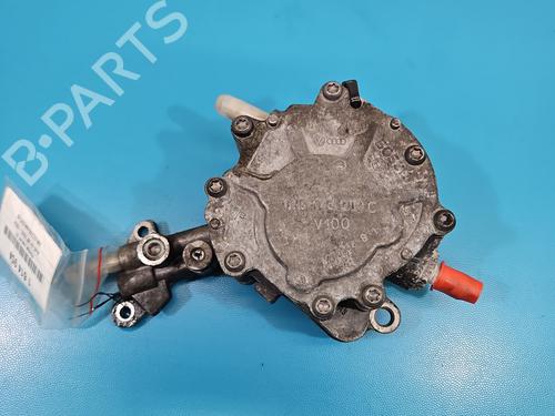 Vacuum pump AUDI A4 B6 (8E2) 2.0 | BP38268343M80 - Image 4