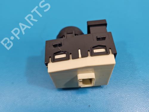 Switch HYUNDAI ELANTRA VII Saloon (CN7) 1.6 | BP37836800I30 - Image 6