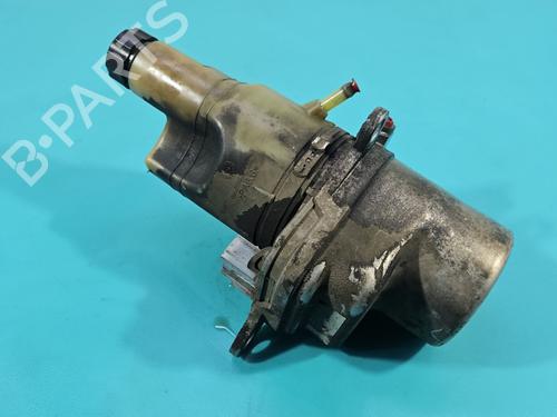 Used Steering pump Steering pump 37838749 37838749