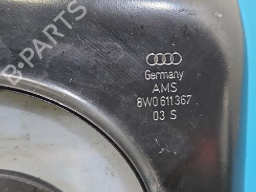 Servo brake AUDI A4 B9 Avant (8W5, 8WD) 30 TDI Mild Hybrid | BP37841145M42 - Image 5