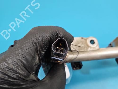 Injector MITSUBISHI ECLIPSE CROSS (GK_, GL_) | BP37845221M100 - Image 7