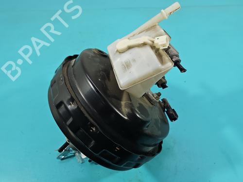 Servo brake FORD KUGA I 2.0 TDCi | BP38145945M42 - Image 4