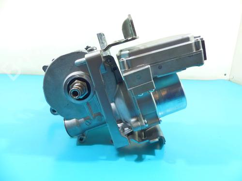 Steering pump RENAULT CAPTUR I (J5_, H5_) 0.9 TCe 90 | BP37805631M99 - Image 9