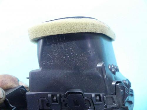 Luftventil HONDA CR-Z (ZF) 1.5 IMA (ZF2) | BP37878569I21 - Image 7