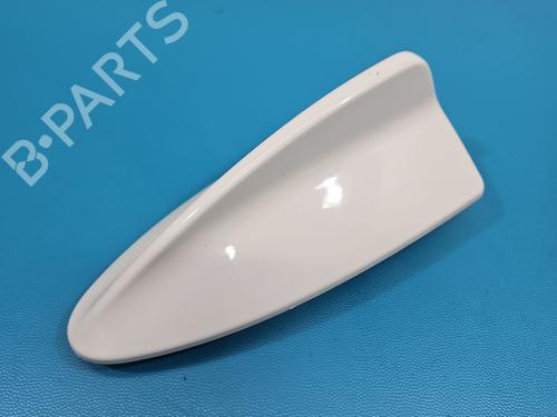 Antenne/Base Antenne/Base 38015519 38015519