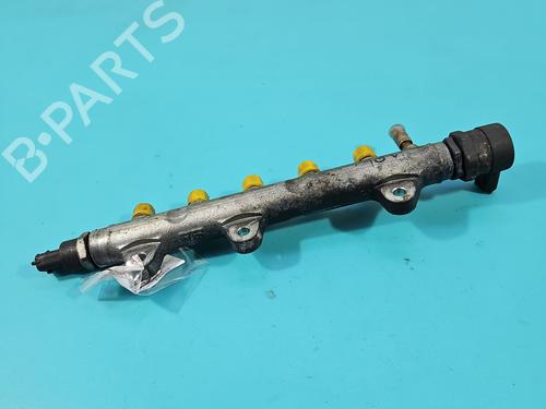 Injection rail RENAULT ESPACE IV (JK0/1_) 2.0 dCi (JK01, JK02, JK1J, JK1K, JK1H) | BP37844941M98  - Image 15