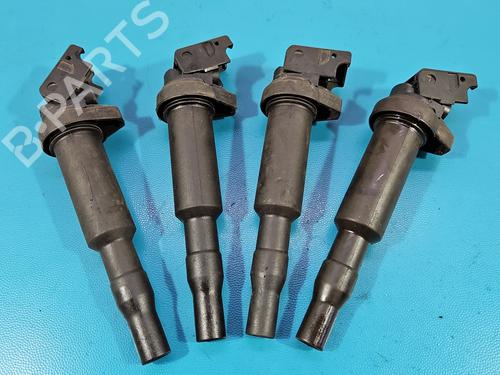 Used Ignition coil Ignition coil 37859535 37859535