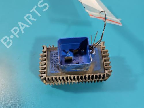Electronic sensor OPEL ASTRA H Saloon (A04) 1.8 (L69) | BP40015177M84 - Image 2