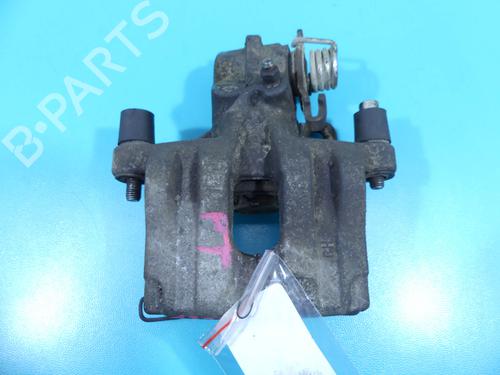 Used Right rear brake caliper Right rear brake caliper 37893513 37893513
