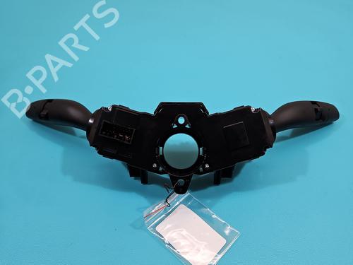 Steering column stalk KIA RIO IV (YB, SC, FB) 1.2 CVVT | BP38144465I23 - Image 6