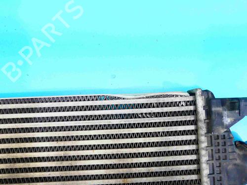 Intercooler OPEL ZAFIRA TOURER C (P12) 2.0 CDTi (75) | BP37887583M30 - Image 4