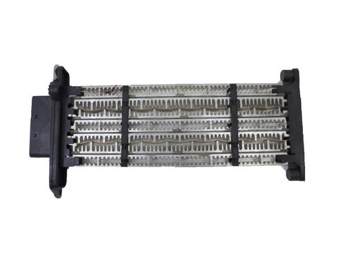 Used Heater matrix Heater matrix 37860574 37860574