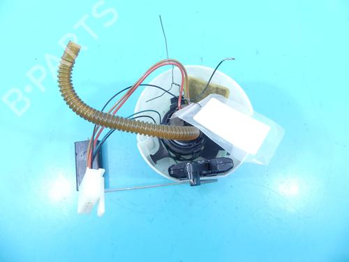Fuel pump SUZUKI SWIFT III (MZ, EZ) 1.3 (RS413, ZC11S) | BP37803411M76 - Image 2