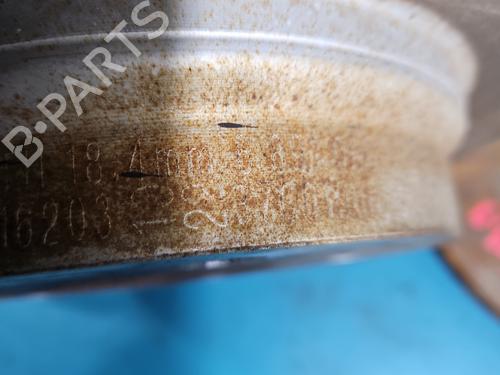 Andre BMW X1 (U11) iX1 xDrive 30 | BP37840665O1 - Image 8