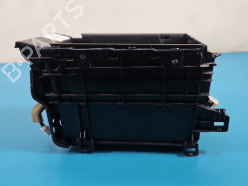 Electronic module LEXUS NX (_Z1_) 300h AWD (AYZ15, AYZ15_, AYZ15R) | BP37843107M83 - Image 4