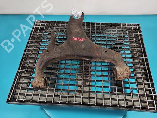 Used Right rear suspension arm Right rear suspension arm 37831953 37831953