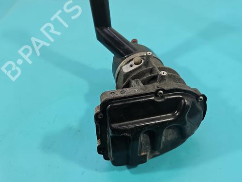 Steering pump CITROËN BERLINGO Box Body/MPV (B9) 1.6 HDi 90 16V | BP37839685M99 - Image 23