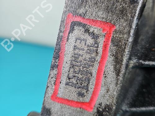Engine VOLVO XC60 I SUV (156) D3 / D4 | BP38409579M1 - Image 12
