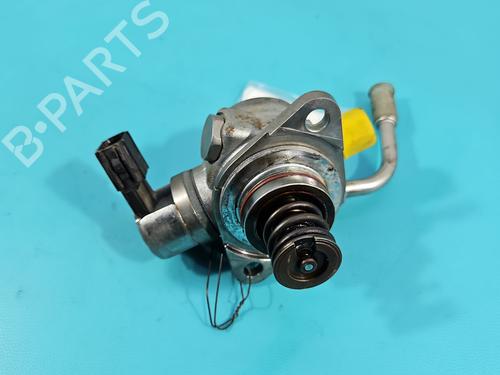 Fuel pump VOLVO S90 II (234) T6 AWD | BP37832306M76 - Image 2