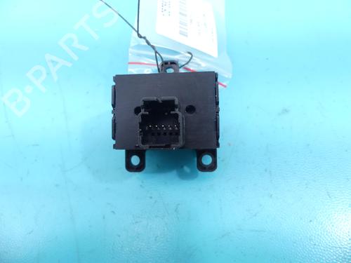 Headlight switch LANCIA THEMA (LX_) 3.0 D (LX, 48) | BP37877117I24 - Image 3
