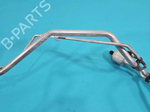 AC pipe PEUGEOT PARTNER Box Body/MPV 1.6 HDi | BP38144249M126 - Image 3
