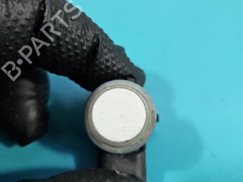 Electronic sensor MERCEDES-BENZ A-CLASS Saloon (V177) AMG A 35 4-matic (177.151) | BP37836284M84 - Image 3