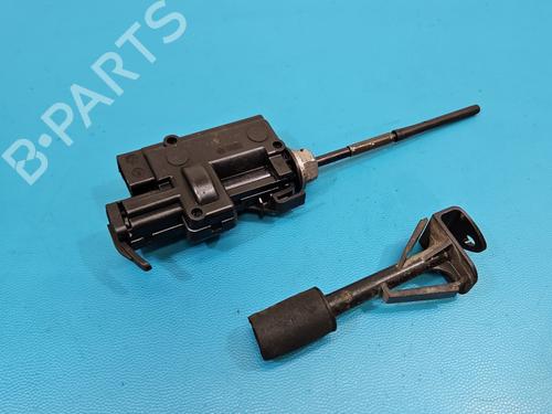 Used Fuel door actuator Fuel door actuator RENAULT ESPACE V (JR_) 1.6 dCi 160 (160 hp) 40078815 40078815