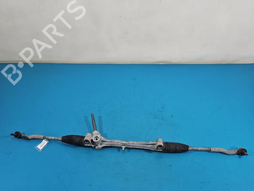 Used Steering rack Steering rack 37850011 37850011