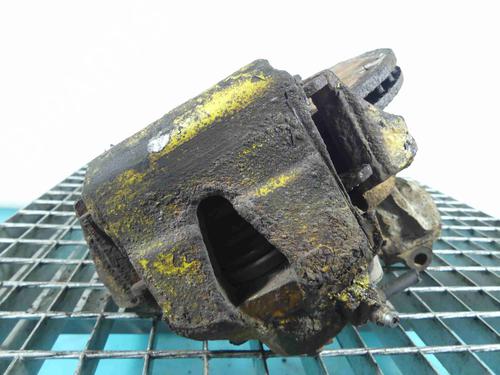 Used Right front brake caliper Right front brake caliper 37809697 37809697