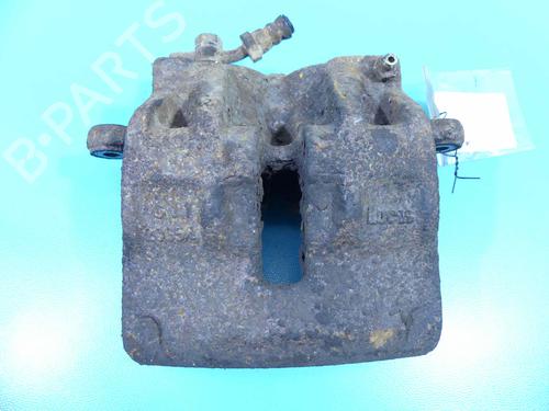 Used Right front brake caliper Right front brake caliper 37894854 37894854