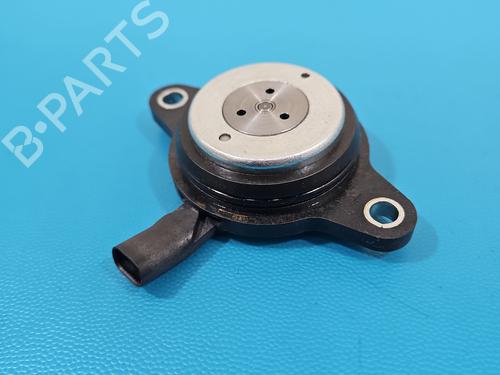 Used Electronic sensor Electronic sensor 38875871 38875871