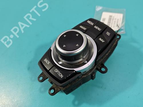 Used Switch Switch 37853023 37853023