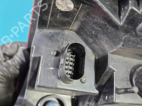 Right taillight PORSCHE CAYENNE (92A) 3.0 Diesel | BP40078700C35 - Image 12