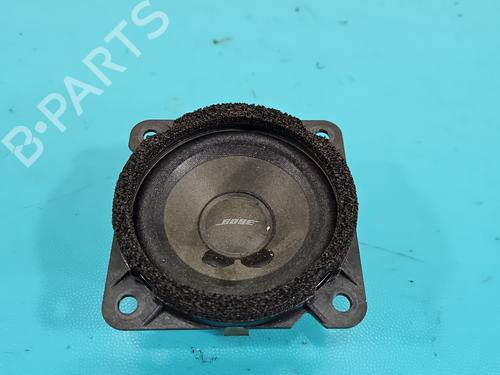 BP38142376E2 main image