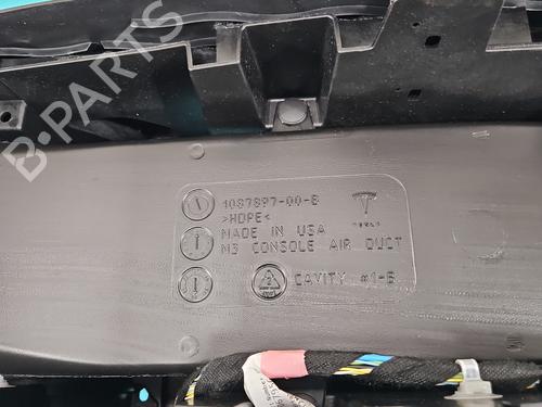 Armrest / Center console TESLA MODEL 3 (5YJ3) | BP38128075I20 - Image 11