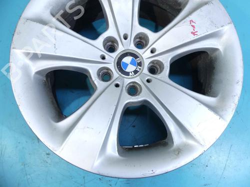 Rim BMW 7 (E65, E66, E67) 730 Ld | BP37889328C45 - Image 3