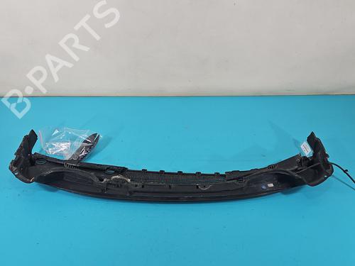 Scuttle panel HYUNDAI i30 (GD) 1.4 CRDi | BP38132815C110 - Image 10