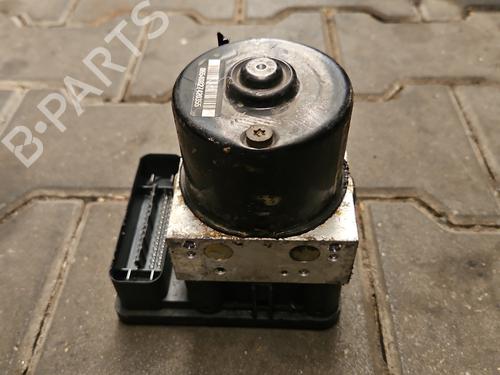 ABS pump MAZDA 5 (CR) 2.0 (CREW, CR19) | BP37807809M43 - Image 3