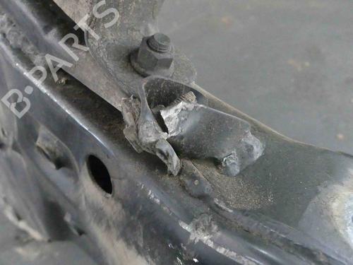 Subframe KIA CARENS IV 1.7 CRDi | BP37885579M9 - Image 3