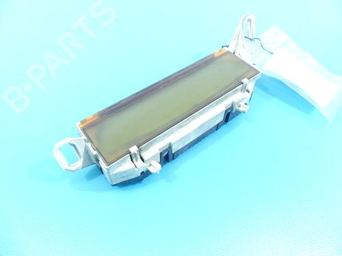 Used Display monitor Display monitor 37804301 37804301