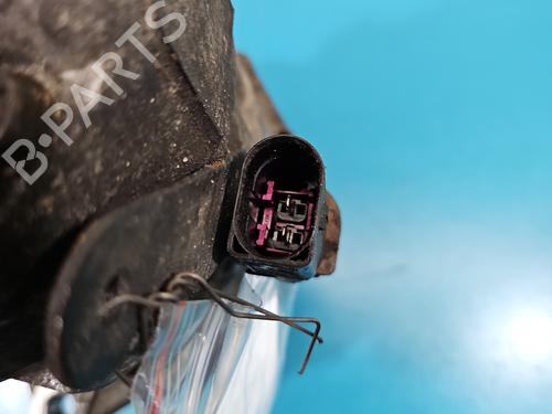 AC compressor VW GOLF IV Variant (1J5) 1.6 | BP38733981M34 - Image 6