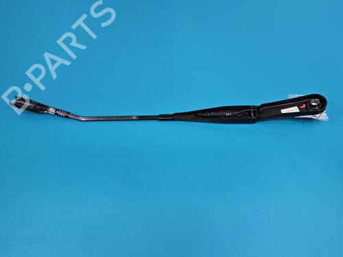 Vindspejlsviskerarm BMW X1 (U11) iX1 xDrive 30 | BP37840571C143 - Image 3